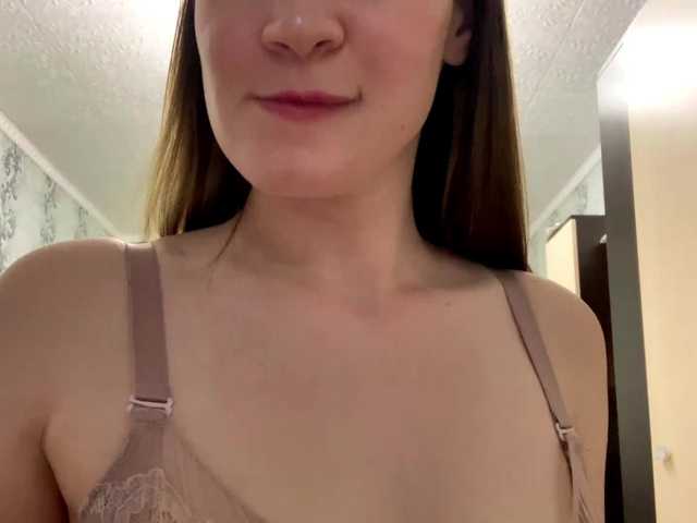 RosalieNied