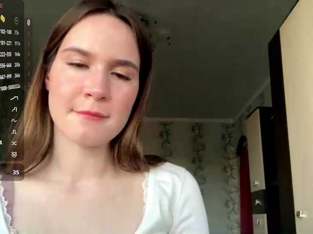 RosalieNied