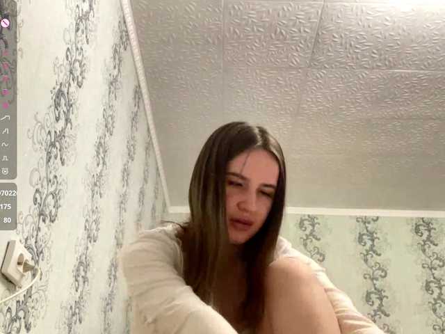 RosalieNied