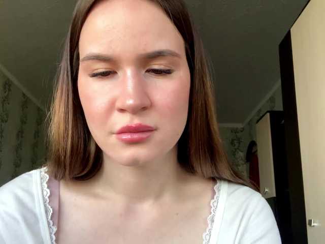 RosalieNied