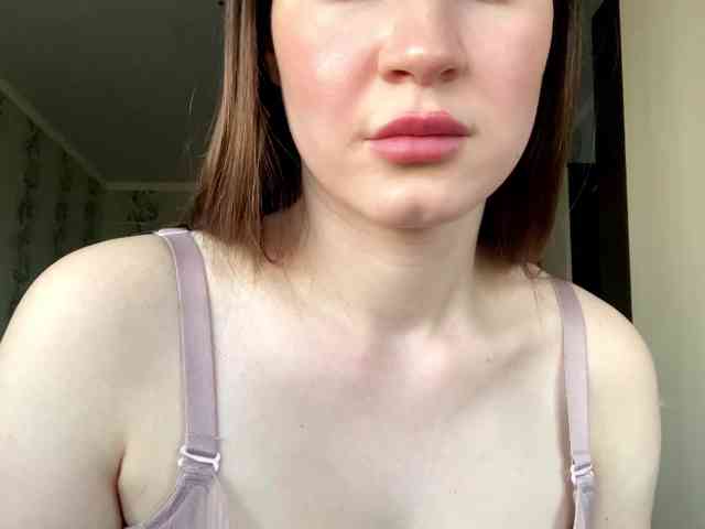 RosalieNied webcam