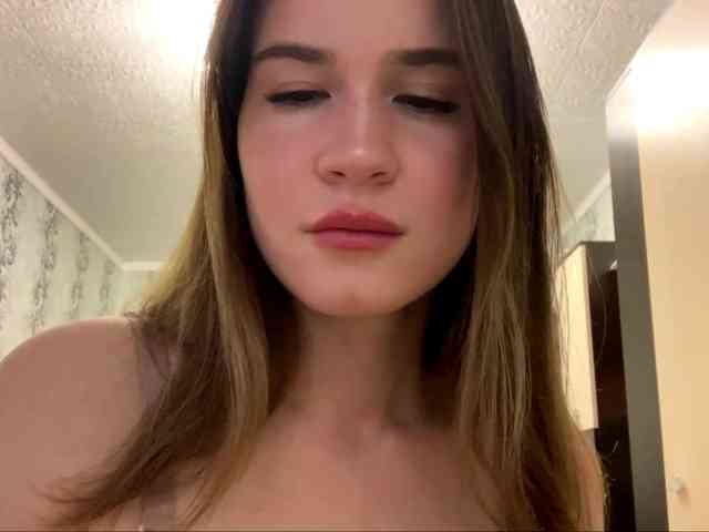 RosalieNied webcam