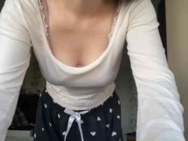 RosalieNied
