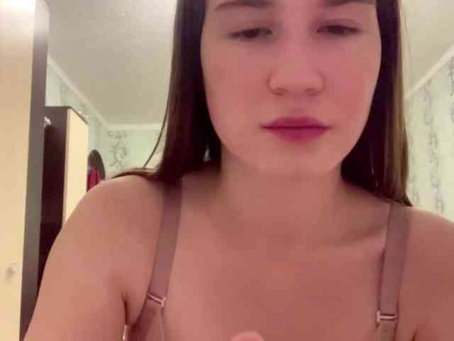 RosalieNied