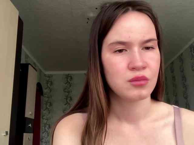 RosalieNied