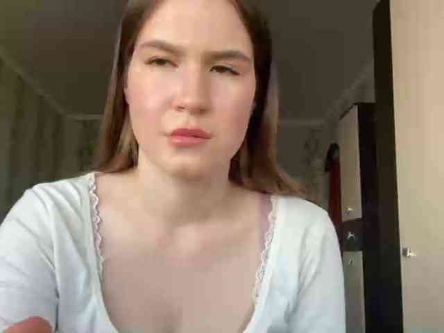 RosalieNied webcam