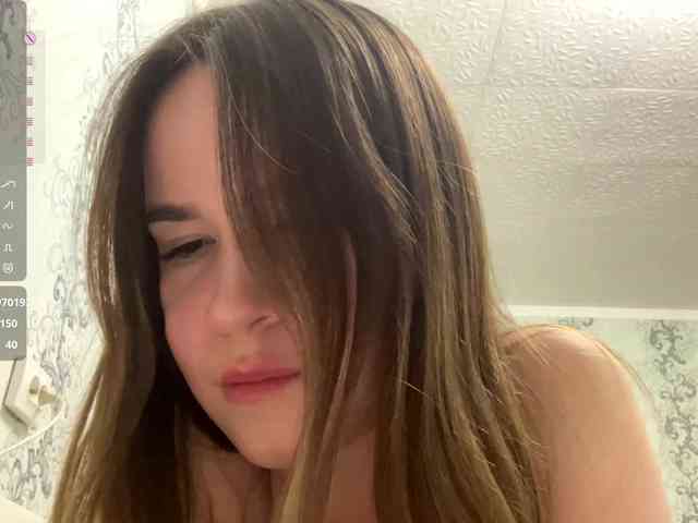 RosalieNied webcam