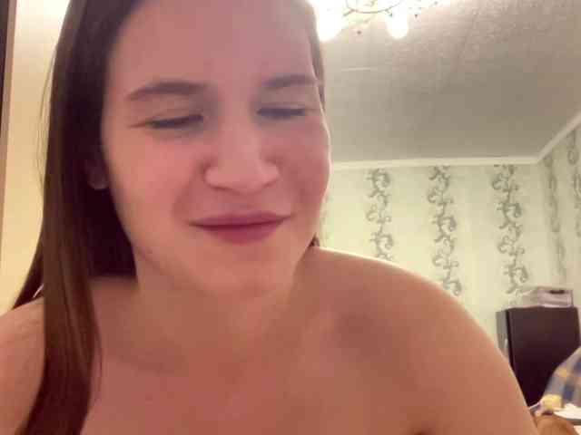 RosalieNied