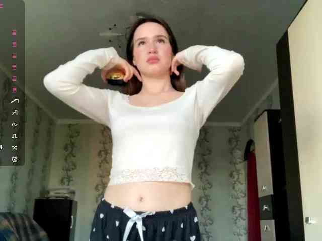 RosalieNied