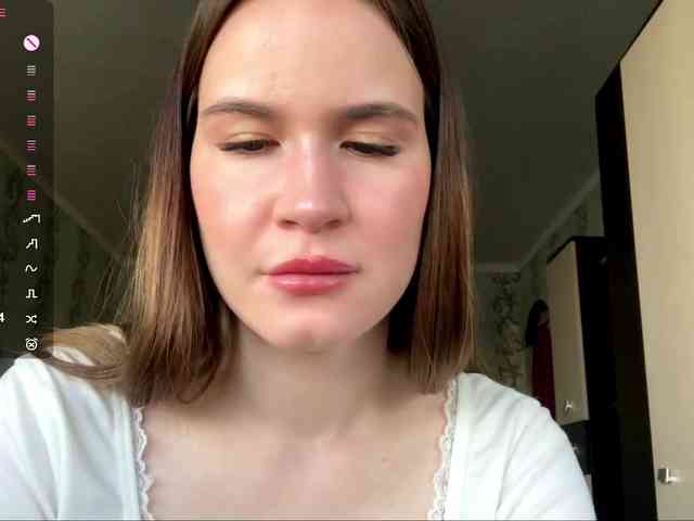 RosalieNied webcam