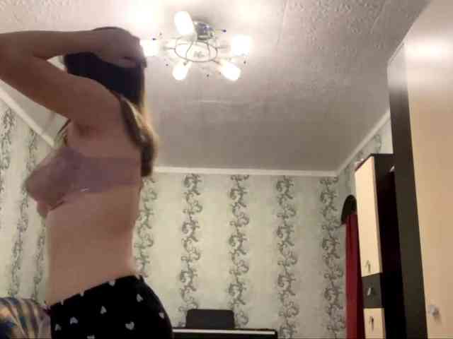 RosalieNied