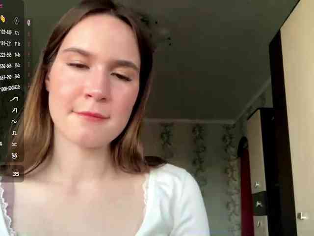 RosalieNied webcam