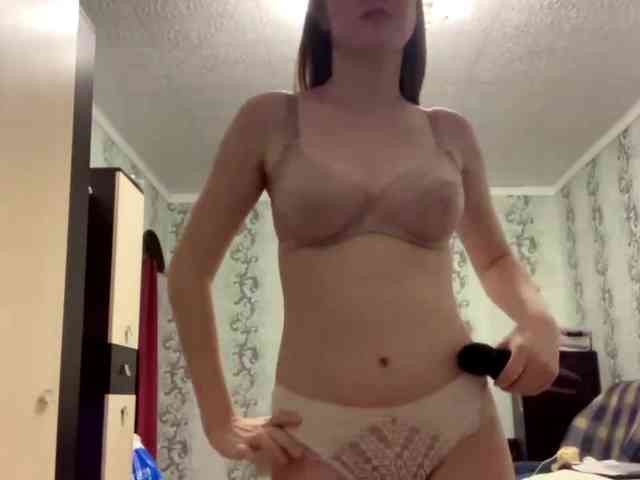 RosalieNied