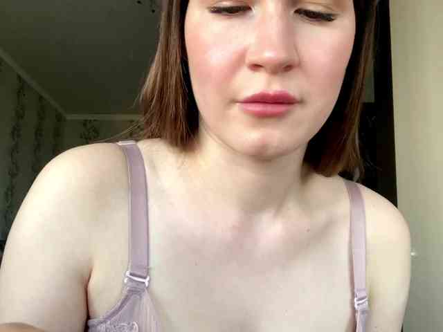 RosalieNied webcam