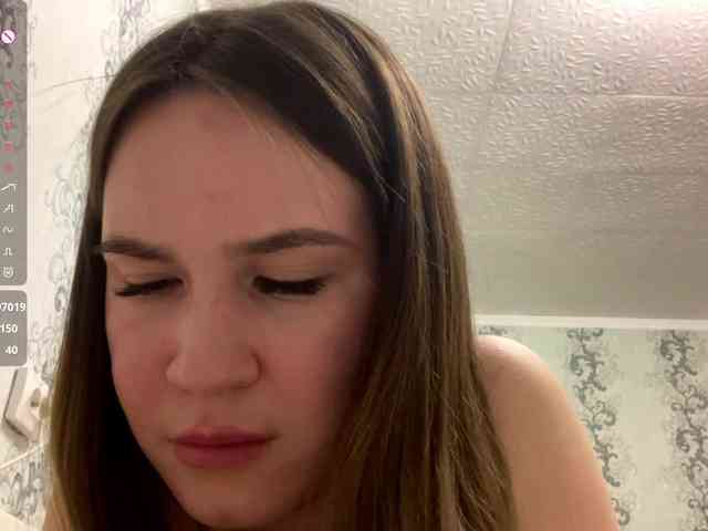 RosalieNied webcam