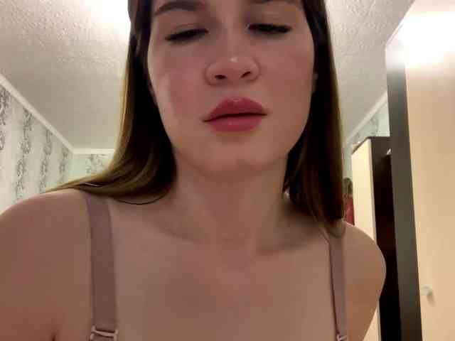 RosalieNied
