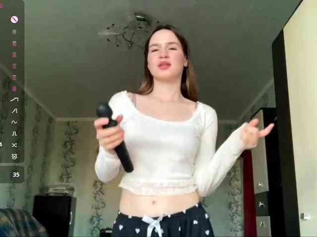 RosalieNied webcam