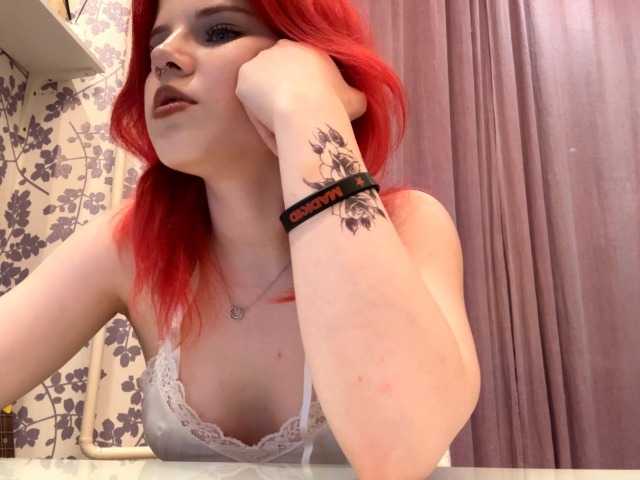 ClaudieOsbeck