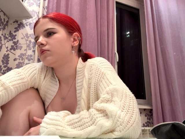 ClaudieOsbeck