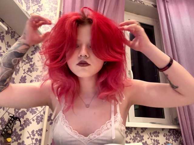 ClaudieOsbeck