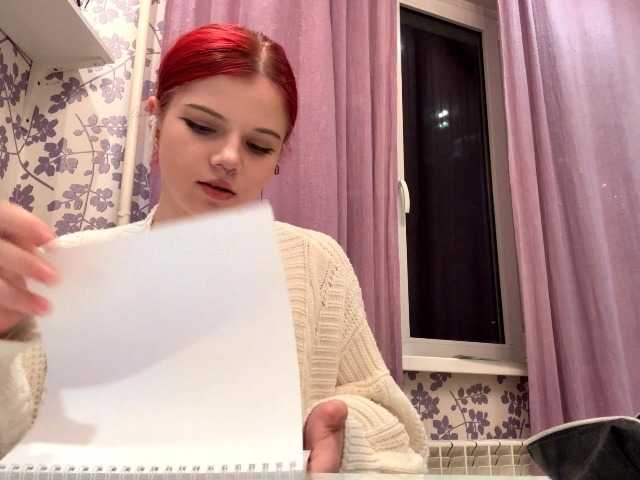 ClaudieOsbeck