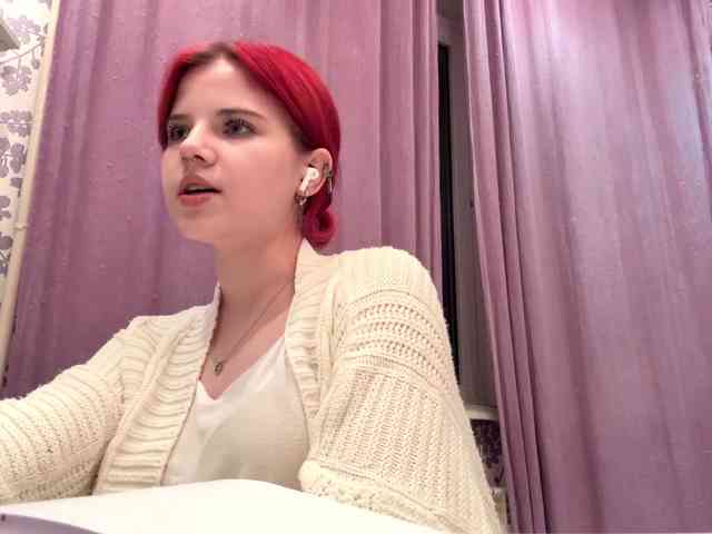 ClaudieOsbeck ClaudieOsbeck