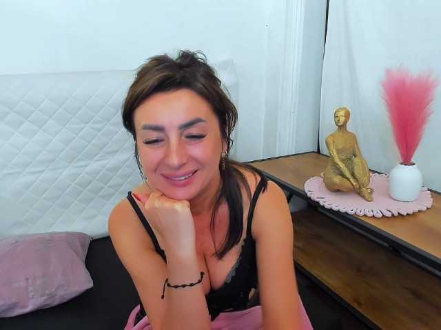 CelineQueenX