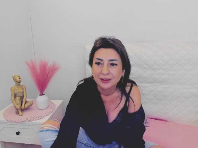 CelineQueenX