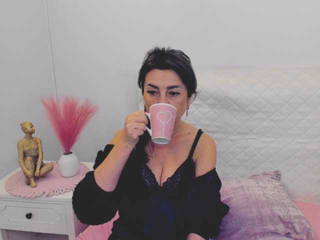 CelineQueenX