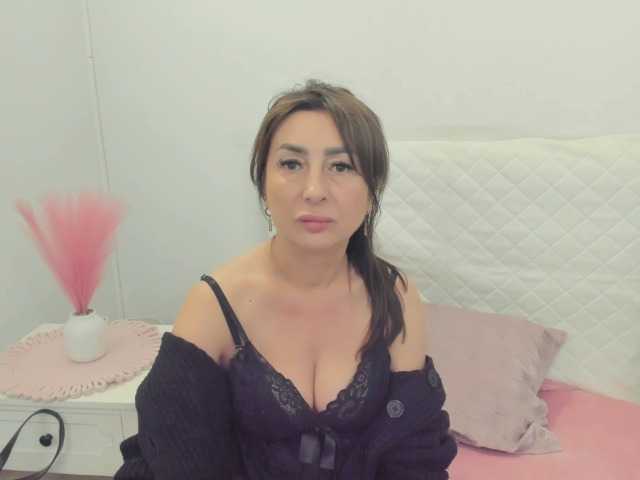 CelineQueenX