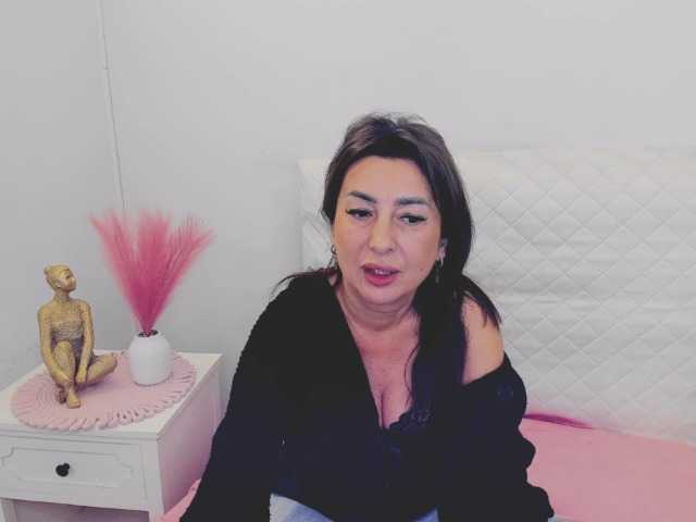CelineQueenX