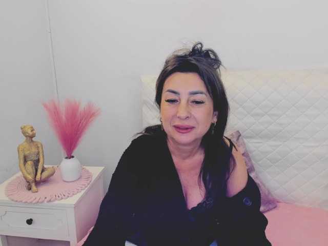 CelineQueenX