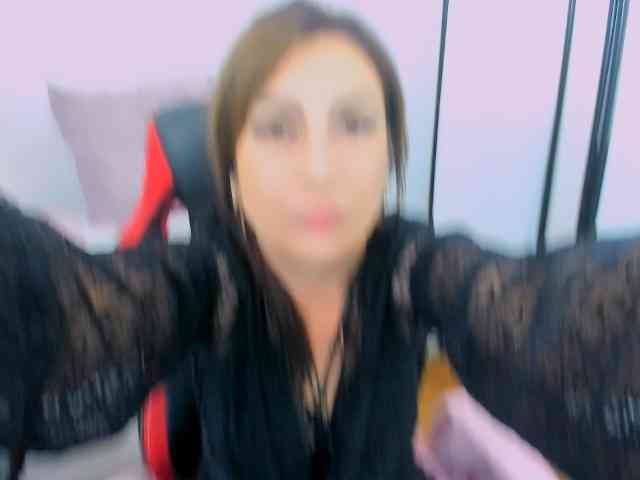 CelineQueenX CelineQueenX