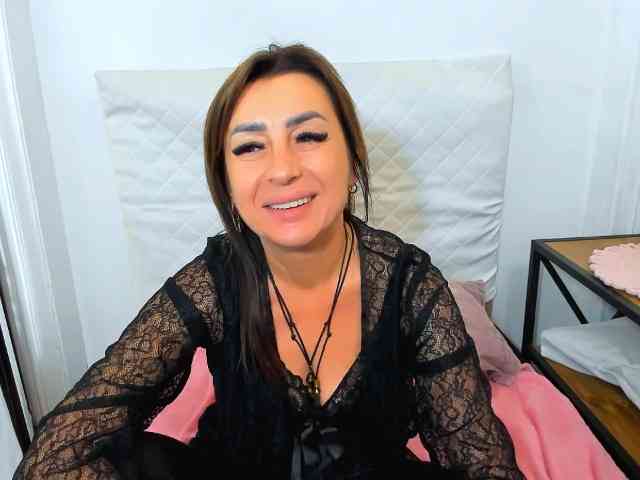 CelineQueenX