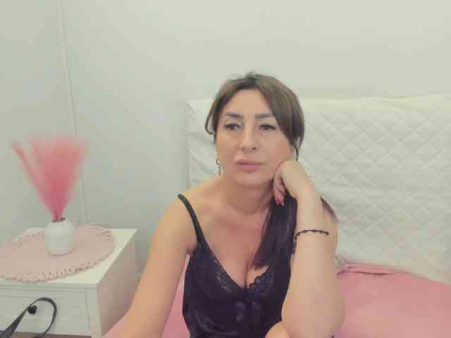 CelineQueenX