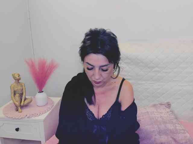 CelineQueenX