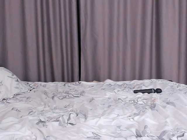 CharmJessi live cam on BongaCams
