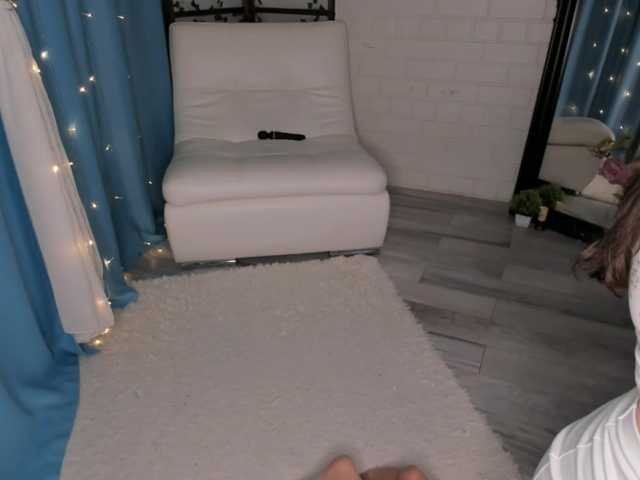 CharmJessi live cam on BongaCams