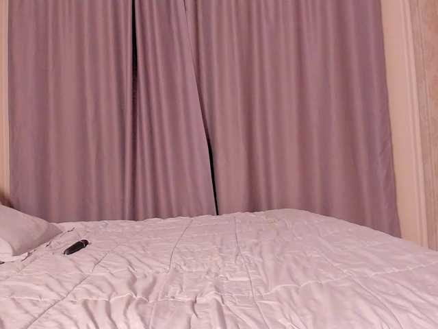 CharmJessi live cam on BongaCams