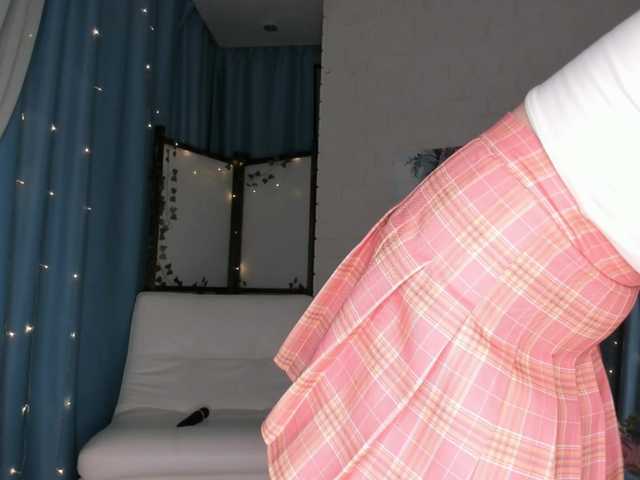 CharmJessi Nude Live Sex Shows