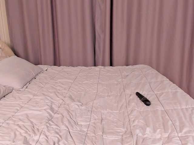 CharmJessi live cam on BongaCams