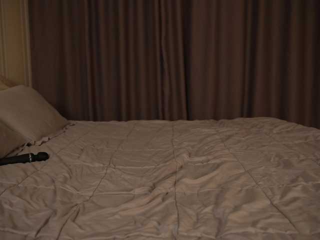 CharmJessi live cam on BongaCams