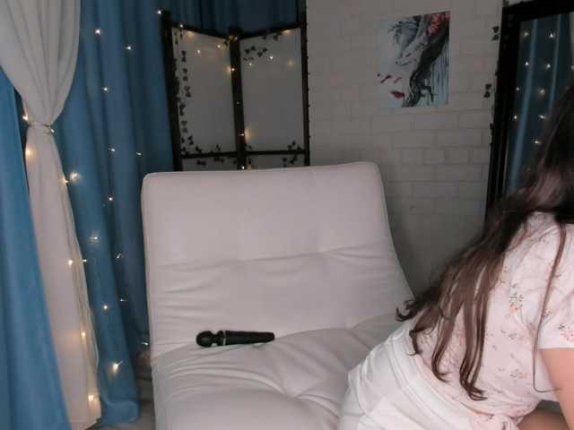 CharmJessi