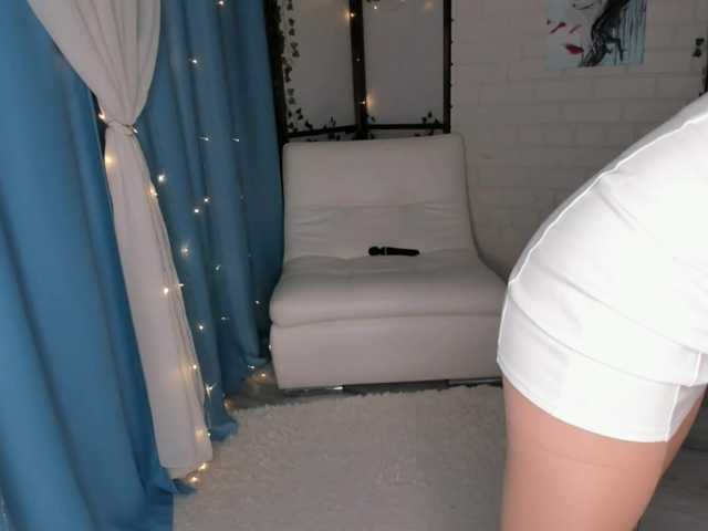 CharmJessi live cam on BongaCams