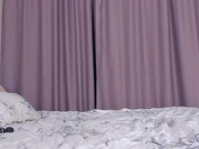 CharmJessi