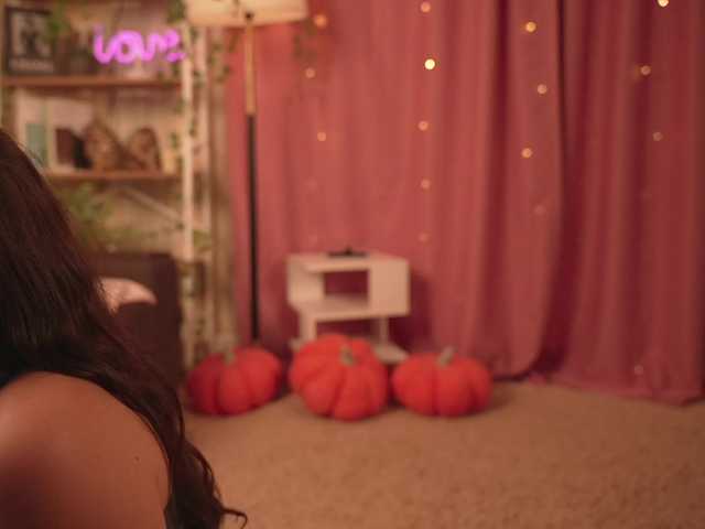 CharmJessi