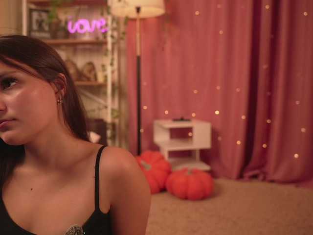CharmJessi