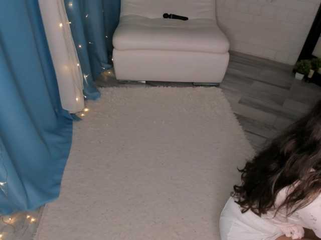 CharmJessi live cam on BongaCams