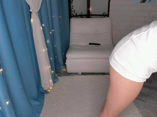 CharmJessi