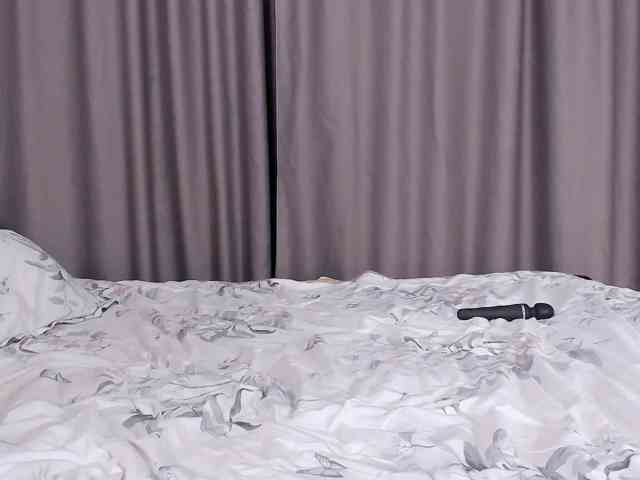 CharmJessi webcam